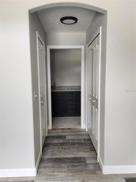 Image 35 of a home in .