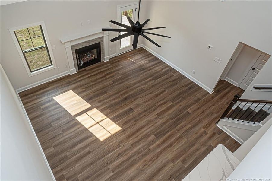 Photo 26