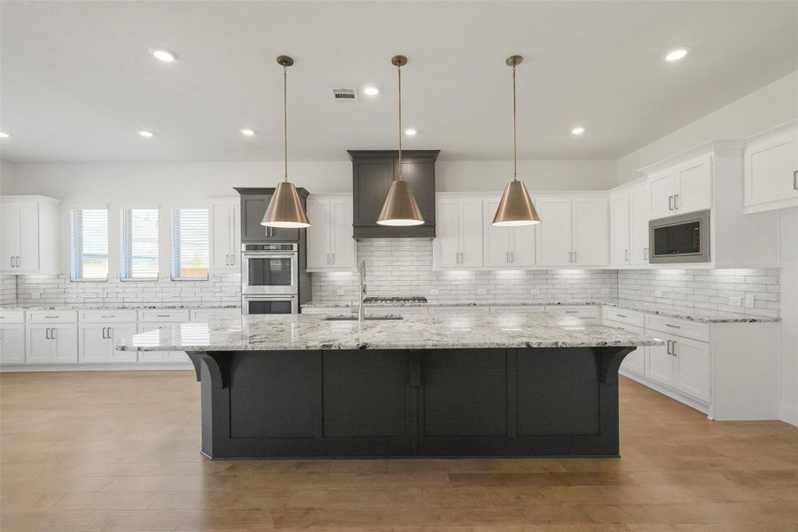 Image 22 of a home in .