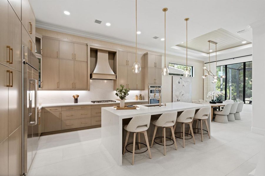 9241 Seaglass Ct_Indigo Grande_Lot 8_55 9241 Seaglass Ct_Indigo Grande_Lot 8_55