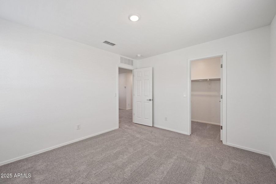 36-web-or-mls-S 240th Ln-1106-036 36-web-or-mls-S 240th Ln-1106-036