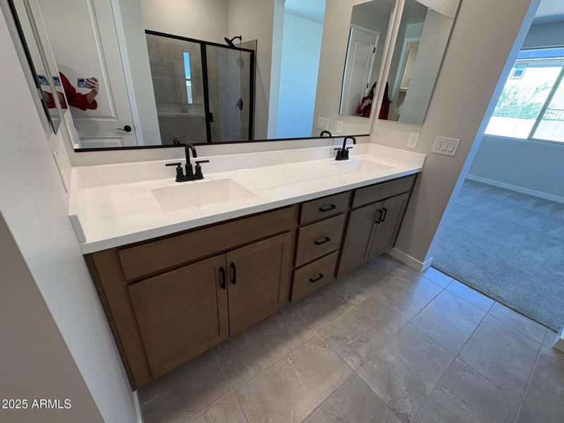 CIT45 Lot 130 Primary Bath2