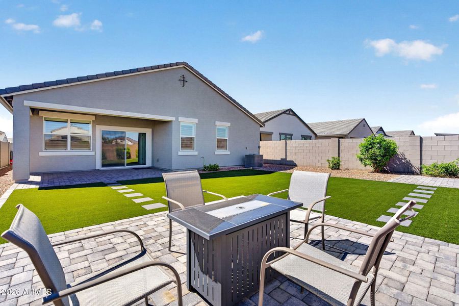 48-web-or-mls-057S Palo Verde Dr