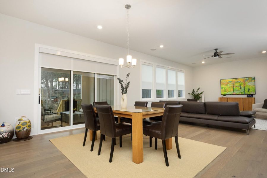 13Breakfast 13Breakfast