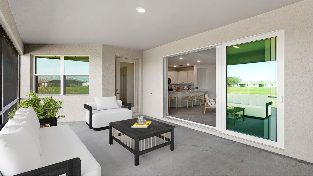 2244 Princeton II Lanai 1of2 F1 Base4