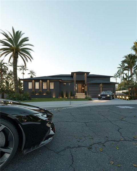 Community amenities in , Punta Gorda (Image 15).