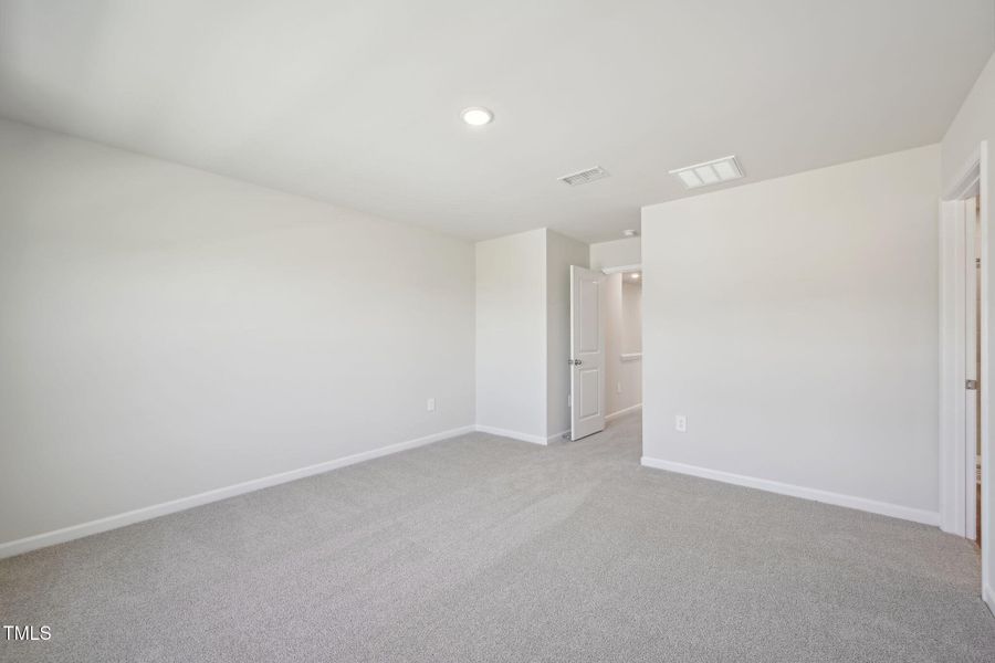 Thorton Refined (17)