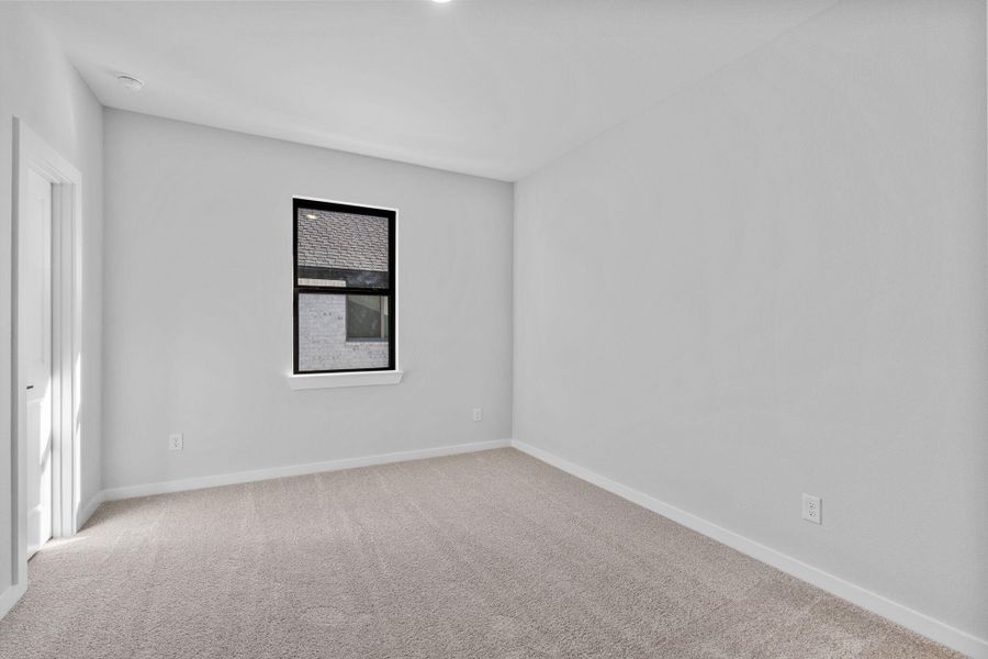 19906 Prairie Spider Way Cypress, TX New Home Image 45