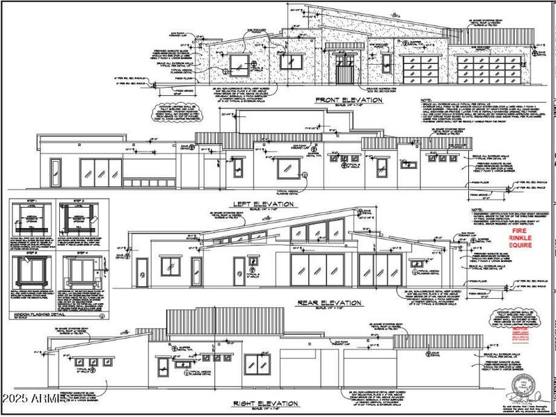 Screenshot 2025-10-03 125909