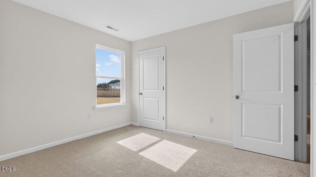 dr-horton-lot-37-78-charlies-bnd-wy-maso