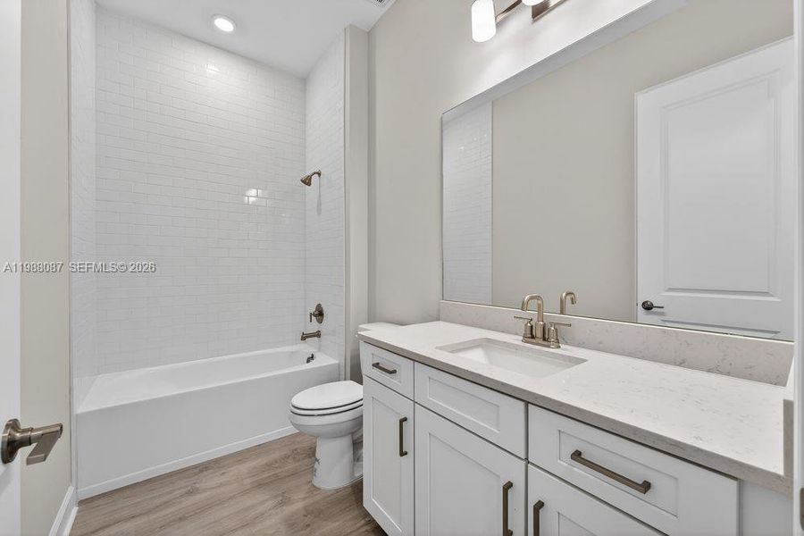 26891 Victoria Place - Ready Now!