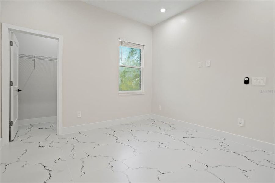 Spacious, unfurnished interior of a new home in , Eustis (Image 41). Spacious, unfurnished interior of a new home in , Eustis (Image 41).
