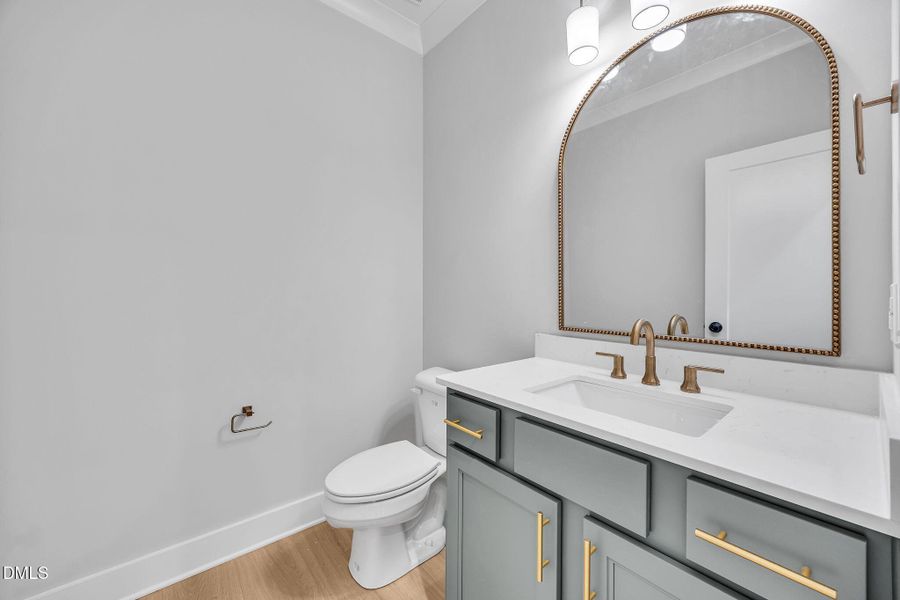 31-web-or-mls-9L1A9612