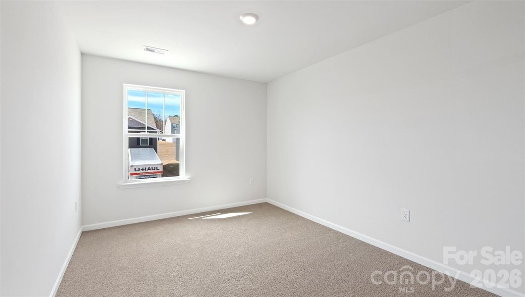 Photos are representative Photos are representative