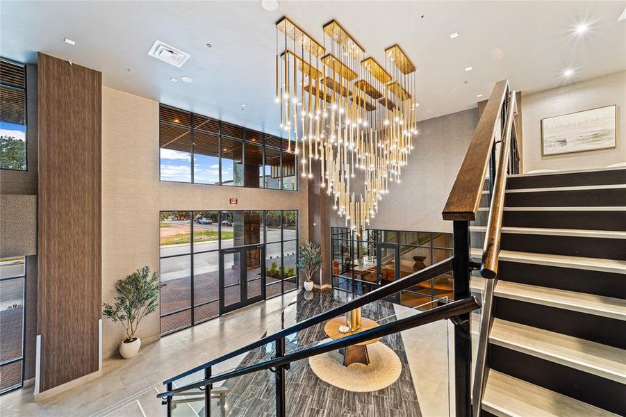 Image 19 of a home in . Image 19 of a home in .