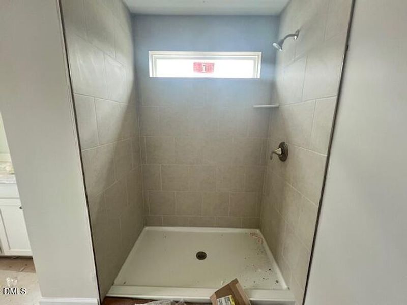 Image 55 of a home in Gregory Village.