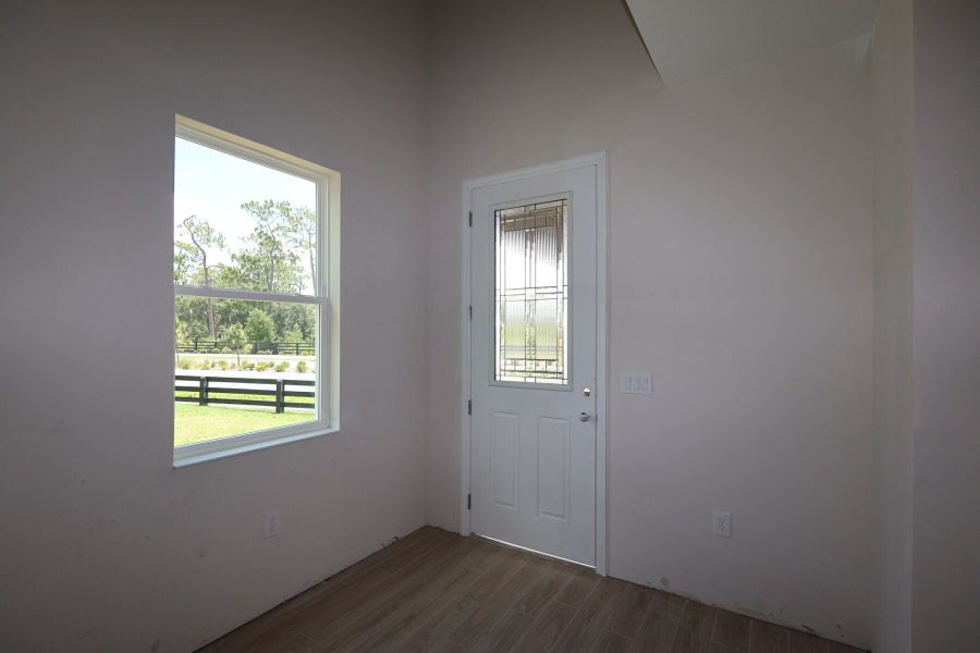 Interior Interior