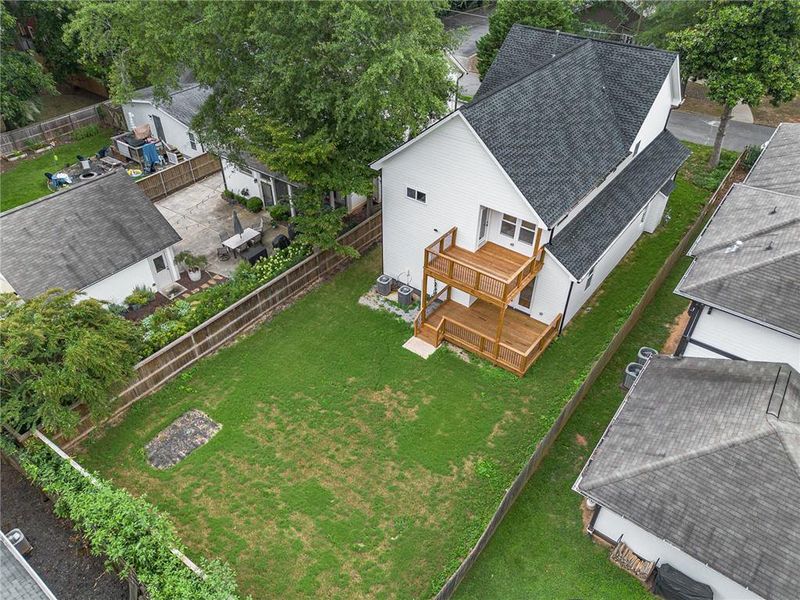 Image 60 of a home in . Image 60 of a home in .