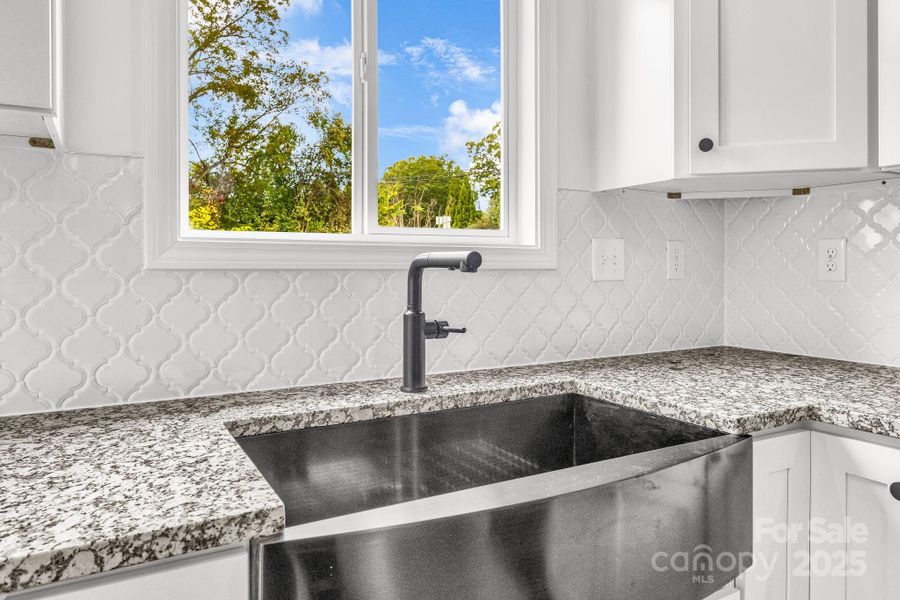 Image 40 of a home in .