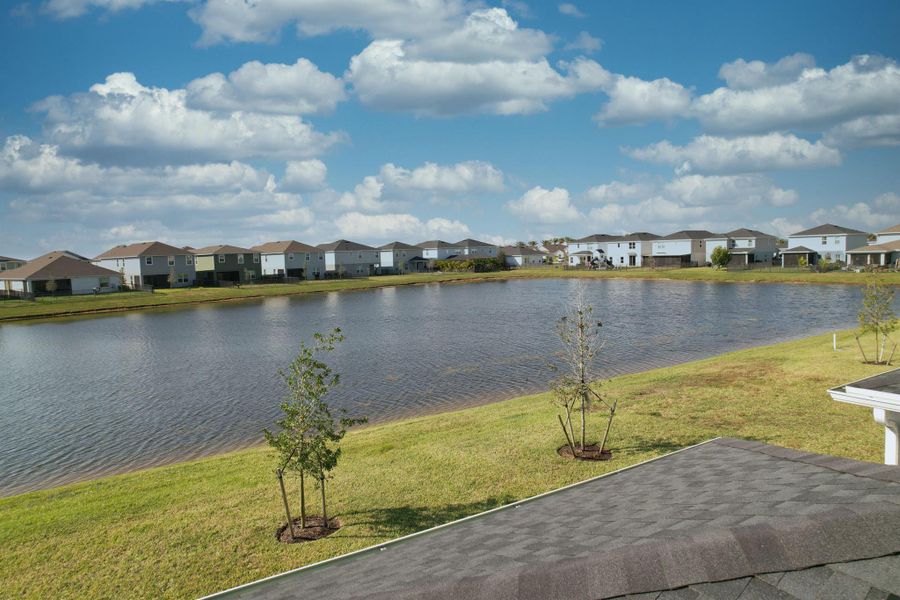 Image 38 of a home in . Image 38 of a home in .