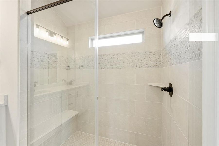 Image 28 of a home in Woodstone. Image 28 of a home in Woodstone.