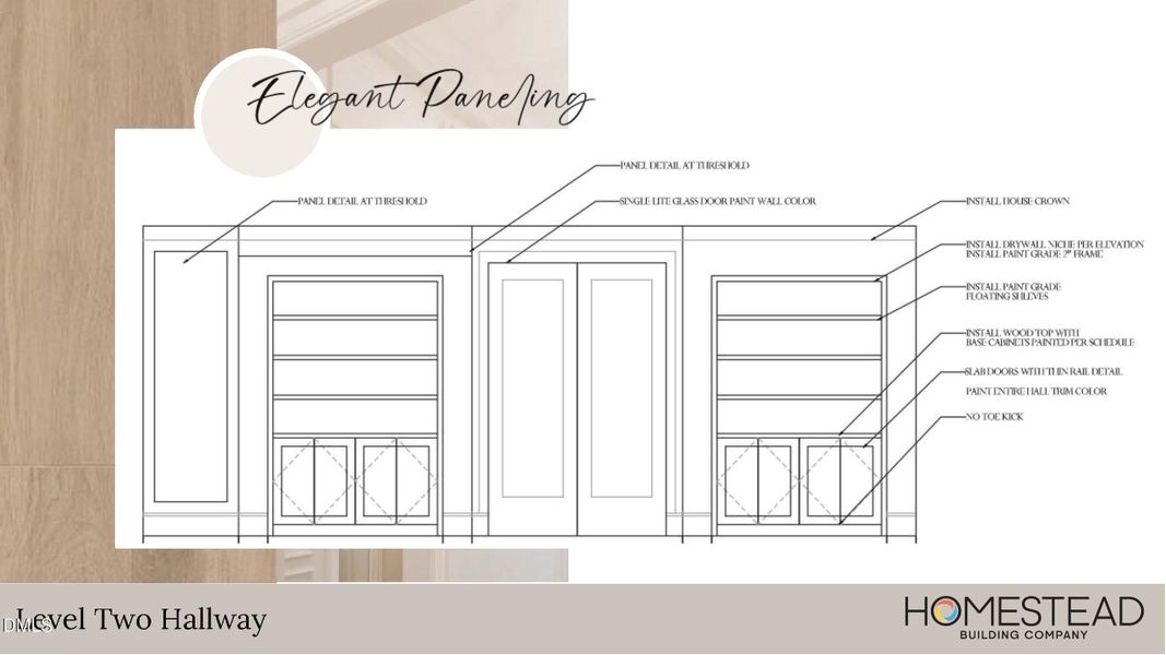 4308 Windsor - Design Vision_Page_21