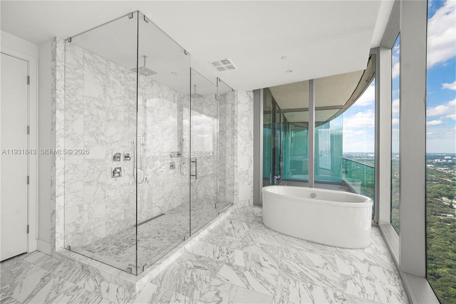 Image 36 of a home in Una Residences.