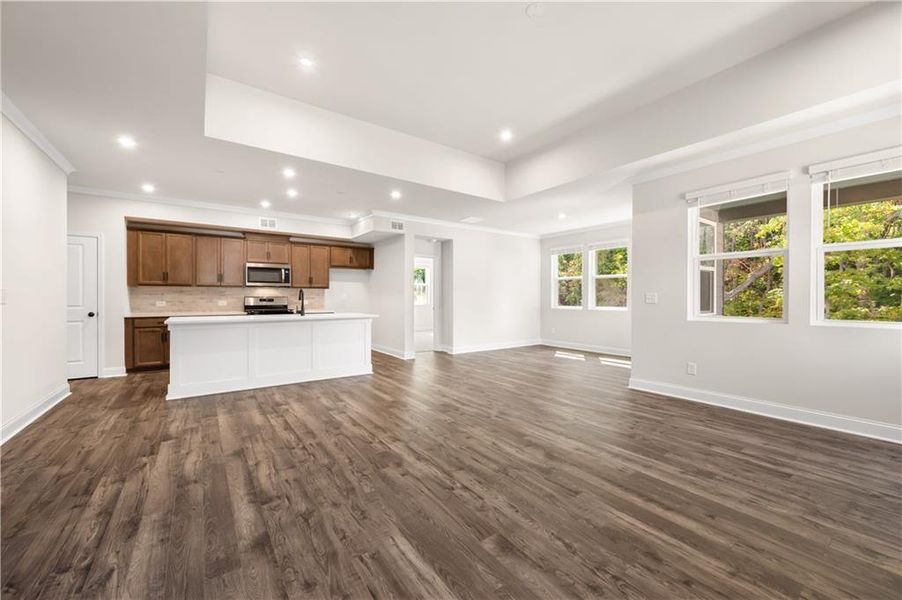 Image 35 of a home in Cambridge at Steels Bridge: Steels Bridge. Image 35 of a home in Cambridge at Steels Bridge: Steels Bridge.