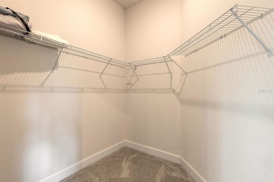 Spacious, unfurnished interior of a new home in Palm Coast, Palm Coast (Image 32).