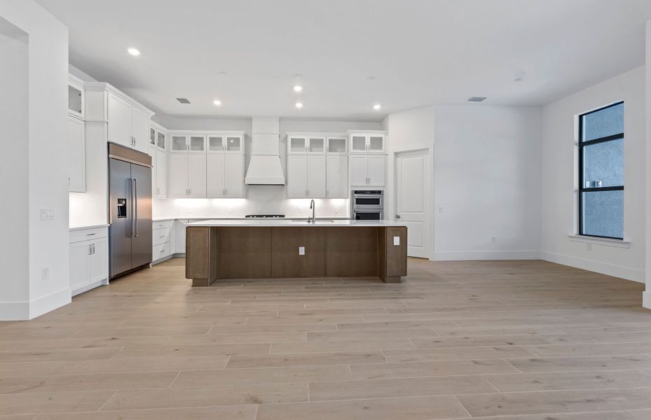 Image 26 of a home in Terreno.