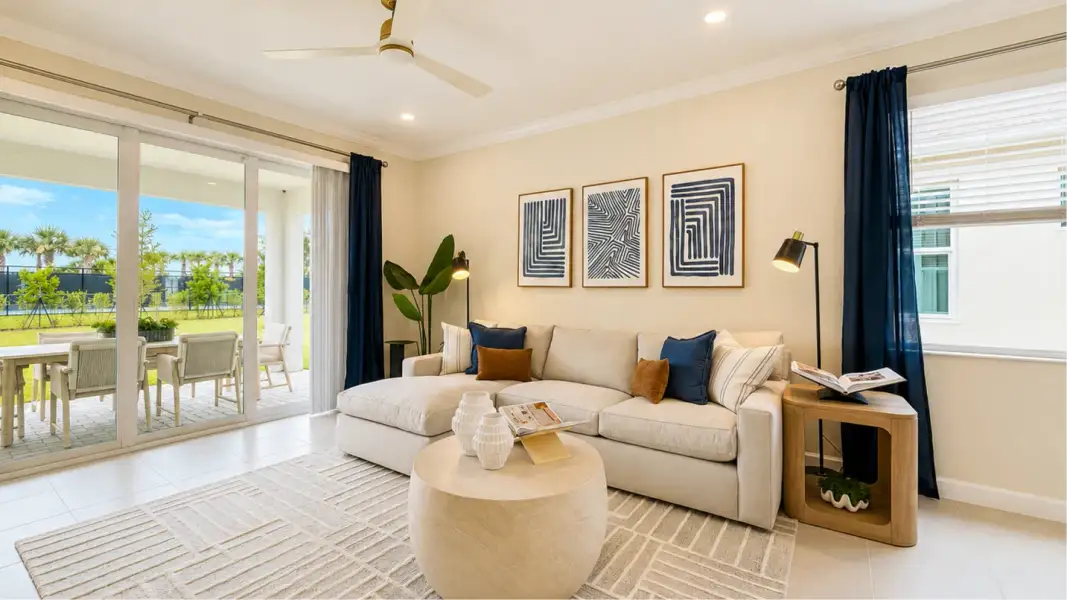 The Woods The Timbersat Everlands Victoria Living 1of3 F1 The Woods The Timbersat Everlands Victoria Living 1of3 F1
