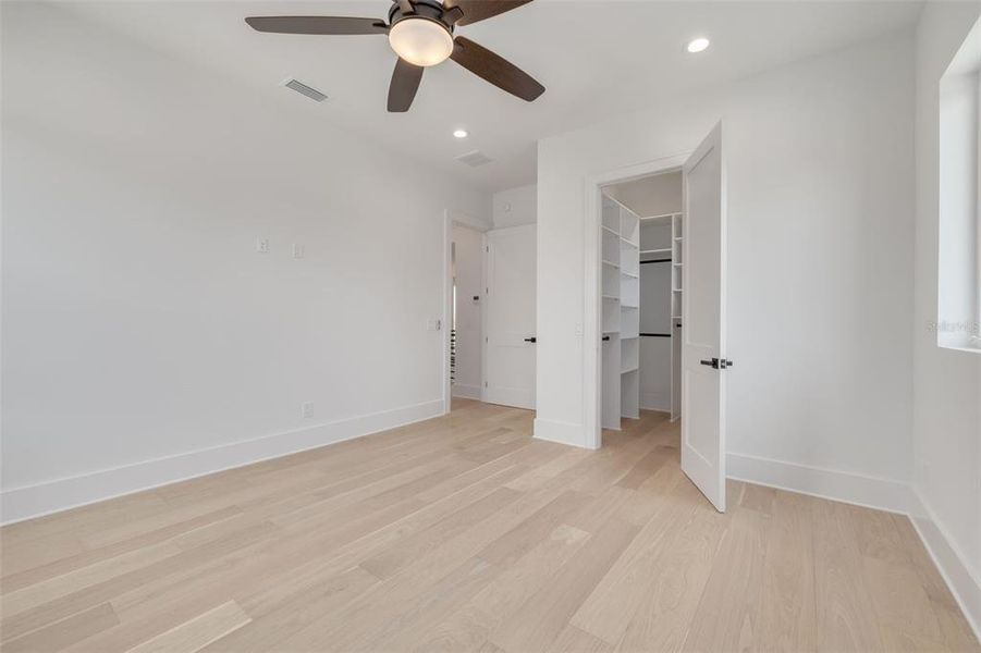 Spacious, unfurnished interior of a new home in , Gulfport (Image 60). Spacious, unfurnished interior of a new home in , Gulfport (Image 60).