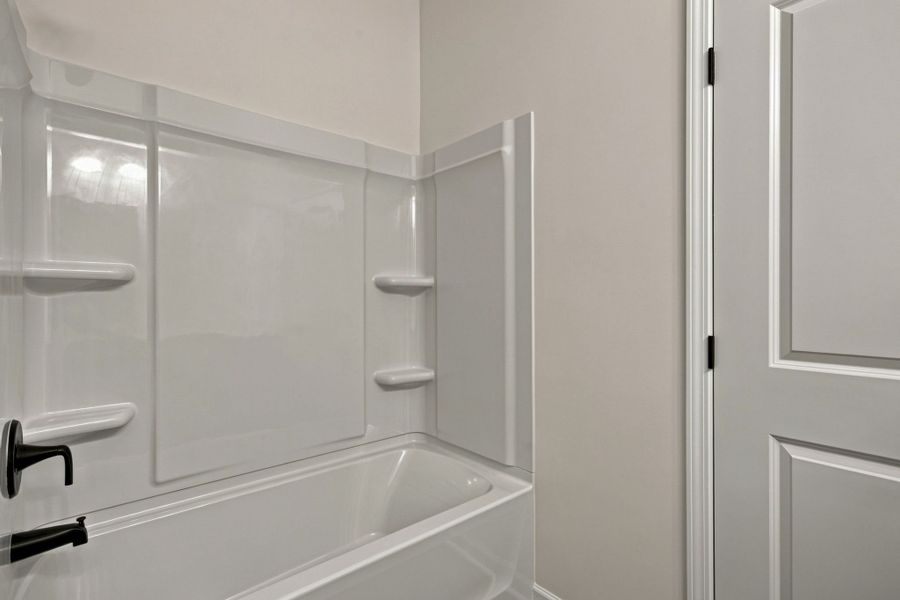 Close-up of interior finishes inside a home in Hampshire Hills, Columbia (Image 9). Close-up of interior finishes inside a home in Hampshire Hills, Columbia (Image 9).
