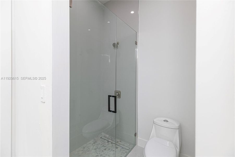 Furnished interior view inside a new home in , Naples (Image 11). Furnished interior view inside a new home in , Naples (Image 11).