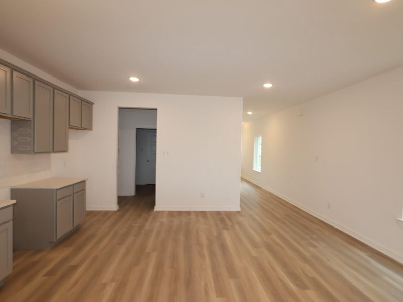 Image 25 of a home in Marvida.