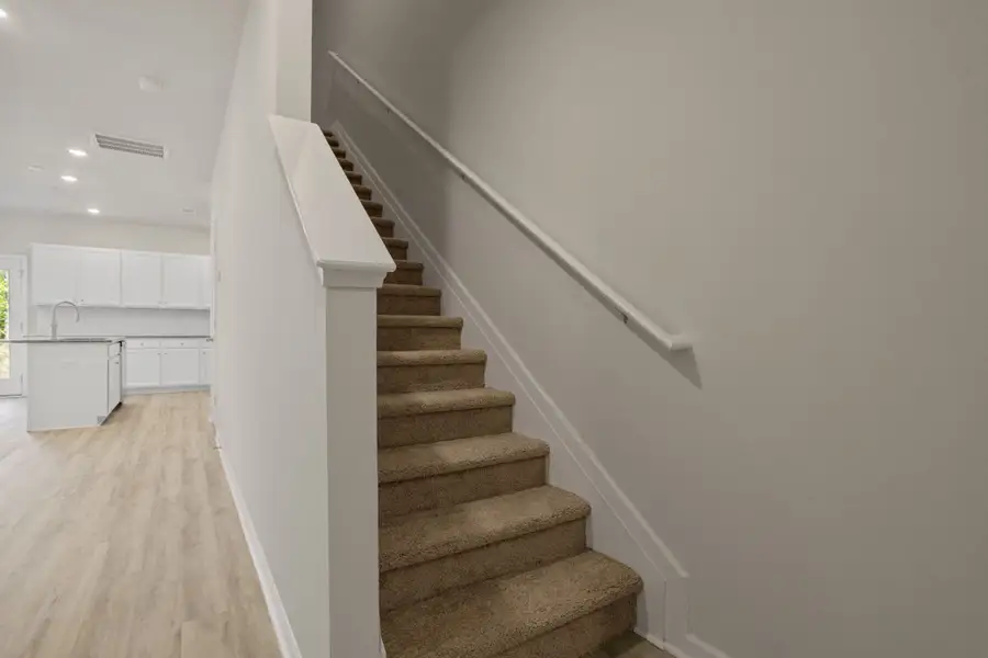 New Home in Greenville, SC.  - Slide 4