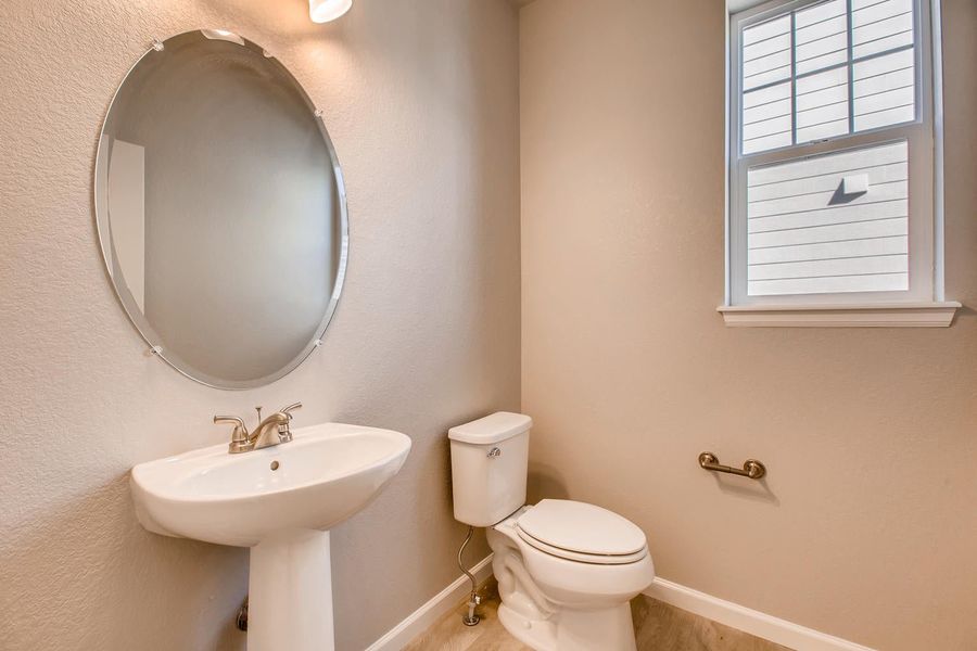 4br New Home in Longmont, CO. - Slide 9 4br New Home in Longmont, CO. - Slide 9