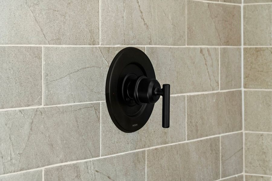 Shower valve Shower valve