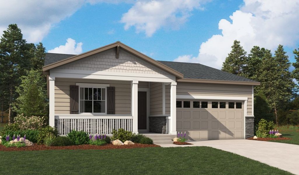 Noble-D949-VistaWest Elevation C