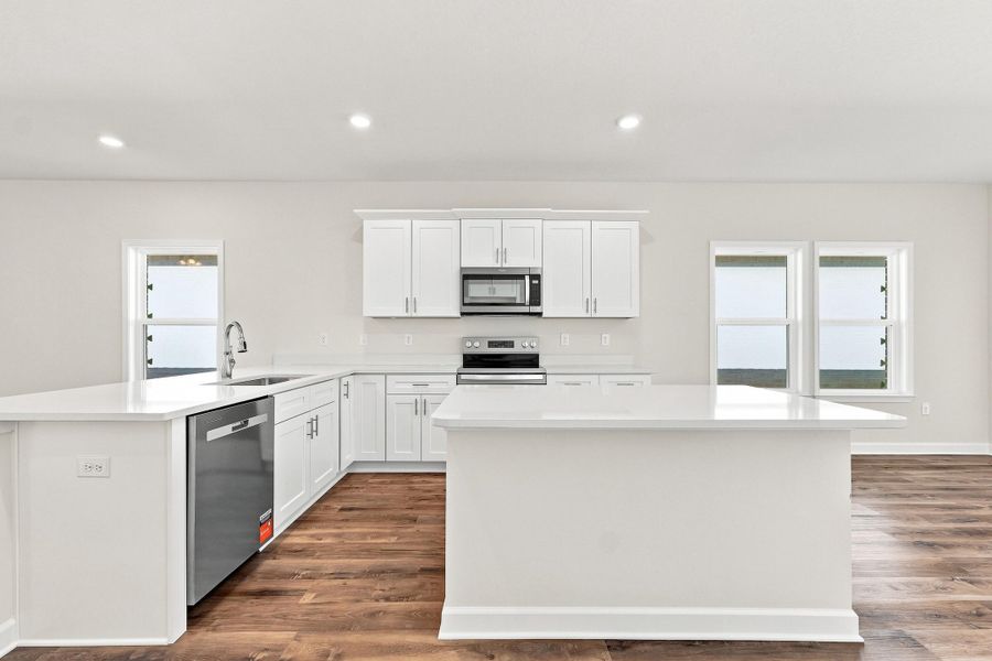 104 horizon ct-12