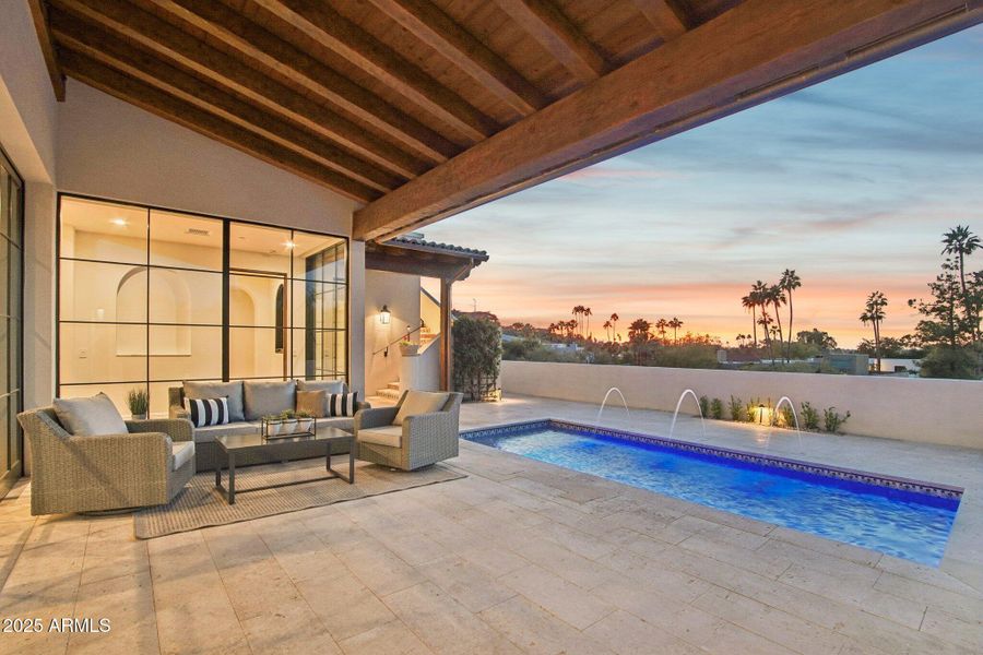 81-web-or-mls-RT-1412-10 81-web-or-mls-RT-1412-10