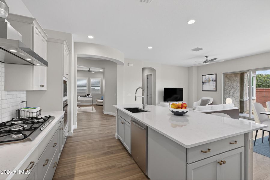 10)KITCHEN_final 10)KITCHEN_final