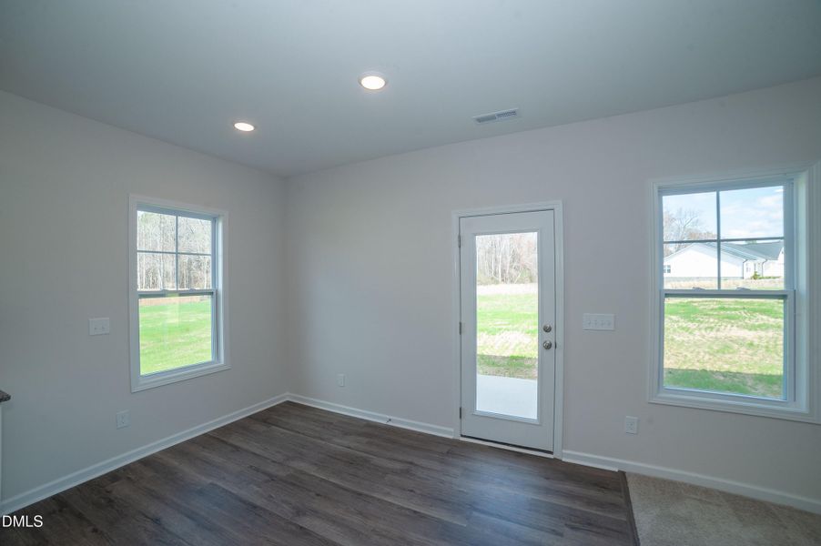 122 Jones Creek Lane-14