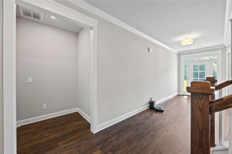 Image 48 of a home in . Image 48 of a home in .