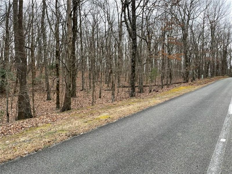 Image 39 of a home in .