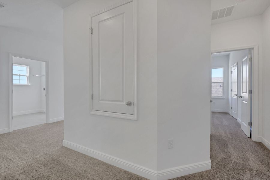 2,718sf New Home in Apopka, FL.  - Slide 15