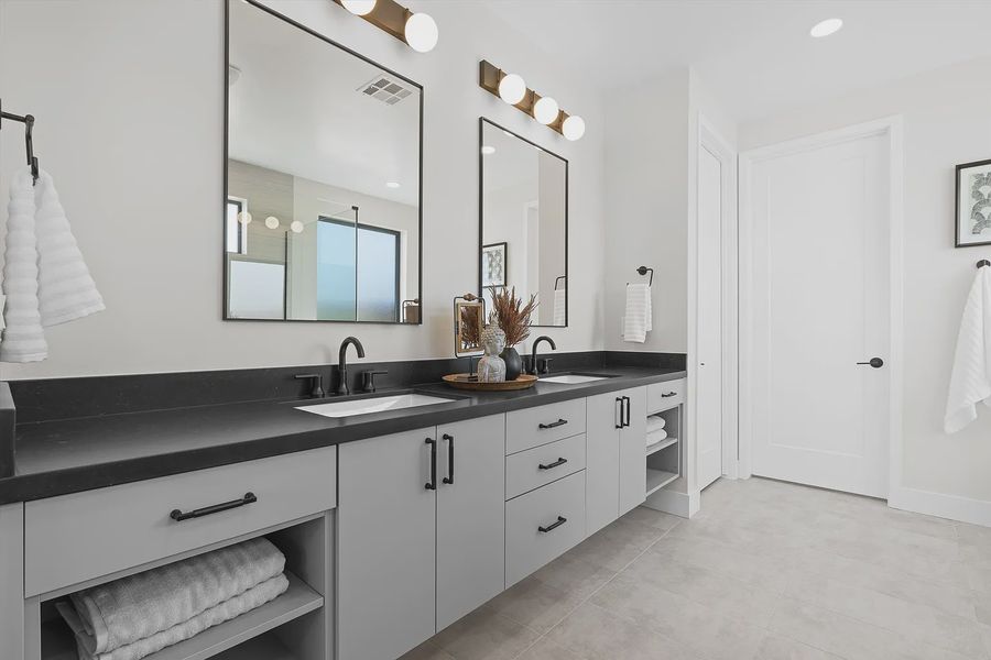 Image 40 of a home in Casa Azul. Image 40 of a home in Casa Azul.