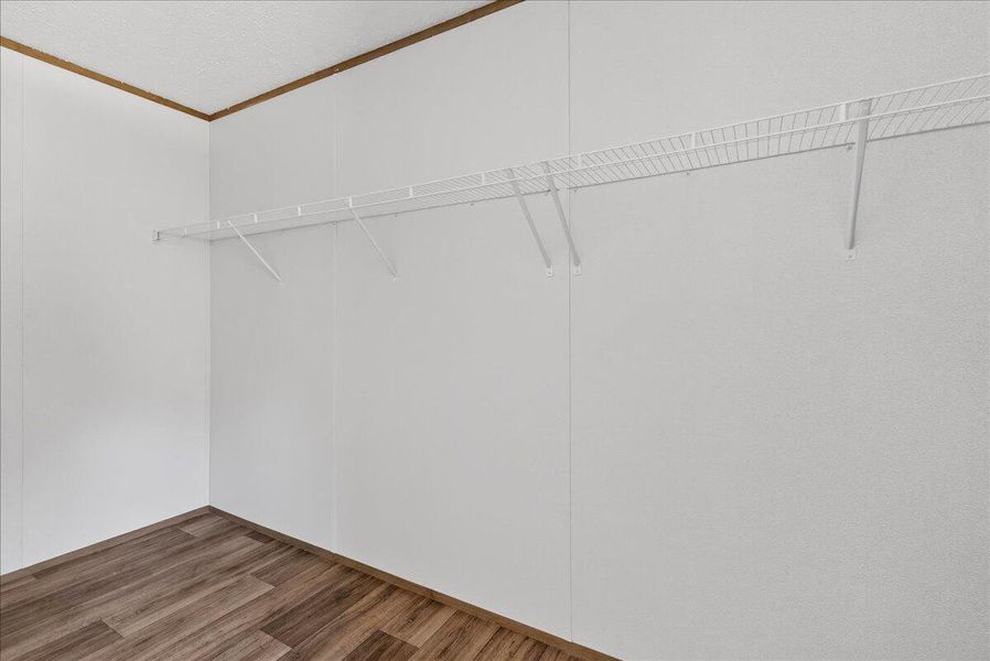 Spacious, unfurnished interior of a new home in , Harleyville (Image 34). Spacious, unfurnished interior of a new home in , Harleyville (Image 34).