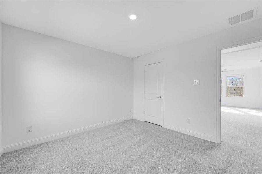 14908 Hierba Mora ~ Ready Now