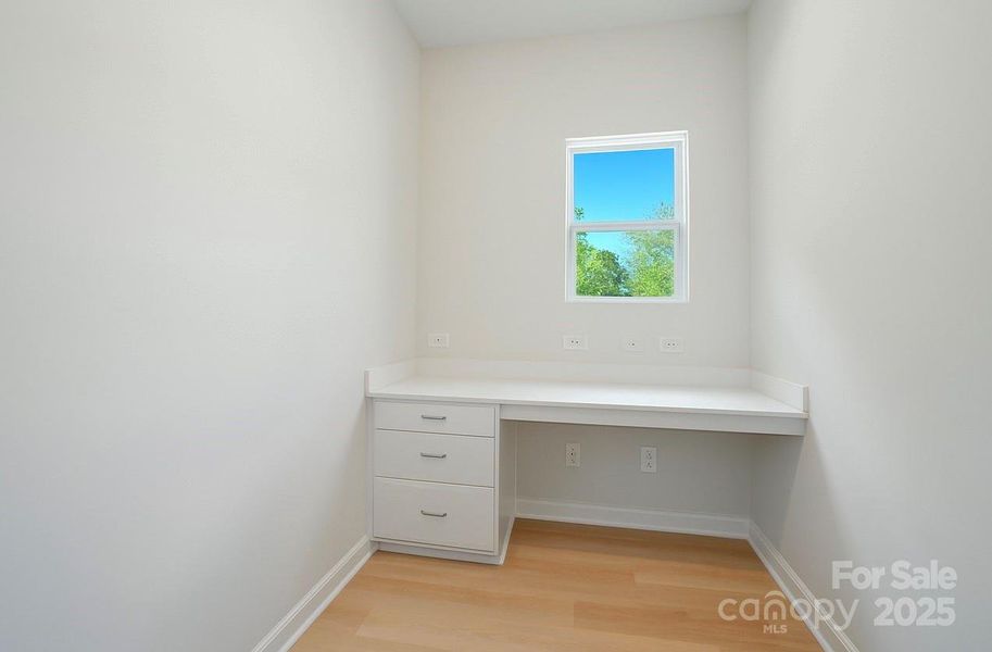 Image 18 of a home in . Image 18 of a home in .